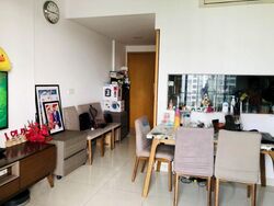 La Fiesta (D19), Condominium #473472661